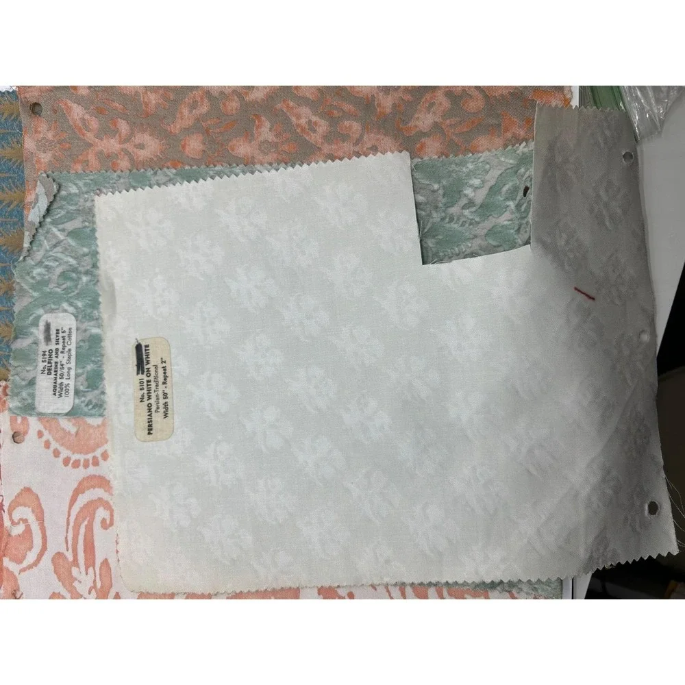 Fortuny product set